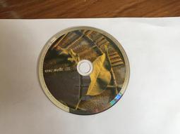 d68 頭戴式監聽耳機 封閉式腔體設計 錄音棚電腦k歌手機聽歌 歷史價格詳細信息