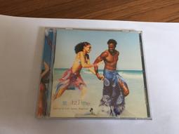 拉丁歌神JULIO IGLESIAS 胡立歐浪漫專輯CALOS外版 已拆頗新 歷史價格詳細信息