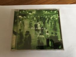 Out There architecture beyond building -9788831794473 歷史價格詳細信息