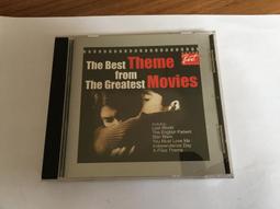 『原聲帶CD』《*【The Lion King-Rhythm of The Pride Lands】*》 歷史價格詳細信息