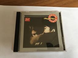 BEST CHOICES: Apple原廠主機或配件,全部低價促銷中 歷史價格詳細信息