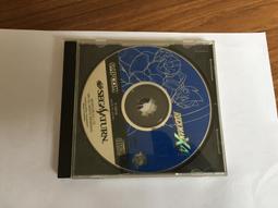 SEGA PC 熱血飛車之極速悍將 windows 95 PC GAME 電腦遊戲 A24 歷史價格詳細信息