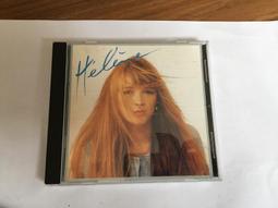 CD/CE/全新未拆/古典樂/動聽小品集錦盒 18/星光夜語音樂廳 第八卷/比才 阿萊城姑娘組曲第二號/ 非錄音帶卡帶非黑膠 歷史價格詳細信息