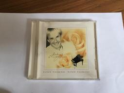 理查克萊德門與安吉利斯尼古拉士NICOLAS DE ANGELIS合奏浪漫專輯SONATES達菲法銀圈版極新 歷史價格詳細信息