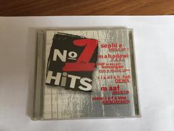 NO1醒獅兔年本命年紅色短袖T恤道袍套裝男女情侶新年國潮打底衣服#皇運 歷史價格詳細信息