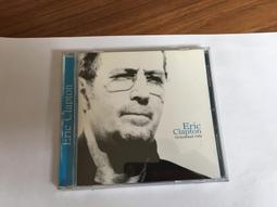 Eric Clapton – Five Long Years 歷史價格詳細信息