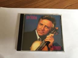 二手 CD 泰勒曼 Georg Philipp Telemann Dinner Music 古典音樂 日版 G箱 歷史價格詳細信息