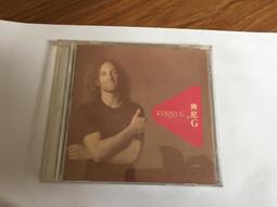 kenny g 真愛紀念冊 歷史價格詳細信息
