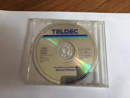 Richard Clayderman理查克萊德門-我的古典樂精選 1990年Decca唱片T111 01首版 歷史價格詳細信息