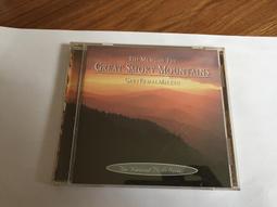 Smoky Quartz Faceted Beaded Gemstone Necklace, AAA Grade 4mm Brown Choker 歷史價格詳細信息