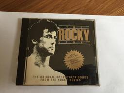 The Rocky Mountains (Ready-to-Read. Level 1)【禮筑外文書店】[79折] 歷史價格詳細信息