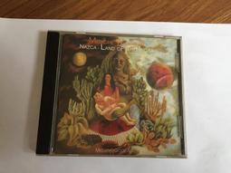 Goodal N.Ssign Promotional Giveaway KPOP 歷史價格詳細信息