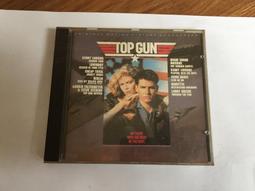 電影 捍衛戰士 湯姆克魯斯 明信片 歷史價格詳細信息