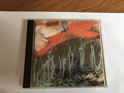 Beautiful 10 Inch Solid Wood Religious Cross w Gold Jesus Crucifix 歷史價格詳細信息