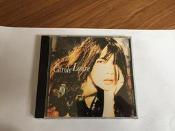 【洛洛精選】適用redmi pad保護套10.6英寸pad平板保護殼56 redmipad 歷史價格詳細信息