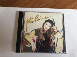 築夢 日本黑科技 夏季涼感 冰絲被 涼感 被子 夏季 涼爽 奈米 涼被 露營 歷史價格詳細信息