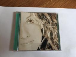 Celine Dion 席琳狄翁 The Making of Miracle 奇蹟 DVD專輯 二手 B51 歷史價格詳細信息