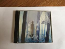 Fantasia筑夢人魚「AnnaSui安娜蘇美人魚」來了！ 直擊少女心的夢幻香水 ????75ml 歷史價格詳細信息