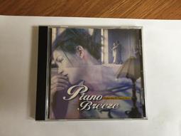 PIANO BAR 現場鋼琴演唱3CD，國語 / 西洋演唱，正版全新109/3/20發行 歷史價格詳細信息