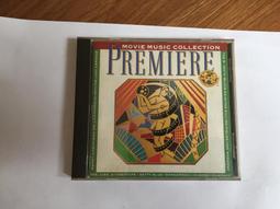 世界電影 名片精選 1 歐洲 歷史價格詳細信息