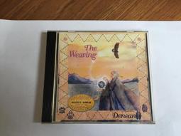 二手 CD 織田裕二 Maxi Priest Love Somebody 日版 單曲 D箱 8cm 8公分 歷史價格詳細信息