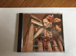 Classical Modern Architecture -9782879391199 歷史價格詳細信息