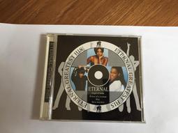 Eternal Bloom - Wooden Gold Framed Icon - Icon is Gold Foil 9 1/4&quot;x 7 1/2&quot; 歷史價格詳細信息