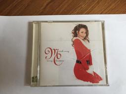 二手 Merry Moon 美如夢 加長型離子夾 JF-182 741100000021 再生工場YR2106 02 歷史價格詳細信息