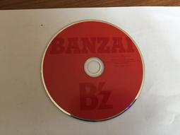 B’Z演唱會精選特輯 二手裸片 CD 專輯 Z68 歷史價格詳細信息