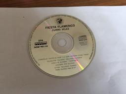 Fiesta Pure Shine 洗臉洗手慕絲 280毫升 + 2公升補充瓶 W125194 歷史價格詳細信息