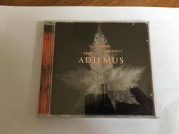 二手專輯CD 詹曼鈴 一生甘願跟你走 <B47> 歷史價格詳細信息