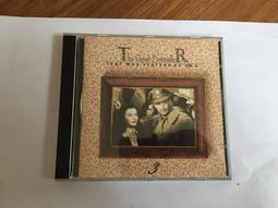 Pretenders 磁帶 卡帶 The Isle Of V 歷史價格詳細信息