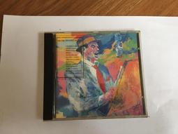法蘭克辛納屈 日復一日 Frank Sinatra Time After Time CMJ2742900 04 歷史價格詳細信息