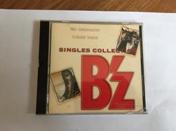 zcd無線車載強力除塵器家用迷你手持大吸力大功率美縫無刷  露天市集  全台最大的網路購物市集 歷史價格詳細信息