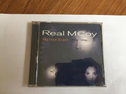 麥考伊泰納  巴比哈金森 鐵琴 巨匠國度 McCoy Tyner Land of Giants 83576 歷史價格詳細信息