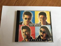 搖滾麥克 愛無止盡專輯 Michael Learns To Rock Eternity MLTR CD專輯 二手 A28 歷史價格詳細信息