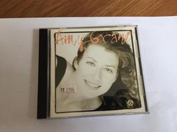 【艾美椰子水】原味-12瓶入/箱 椰子水界的愛馬仕 歷史價格詳細信息