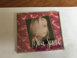 Marie Mere de Misericorde Mary Mother of Mercy Vintage Christian Medal 歷史價格詳細信息