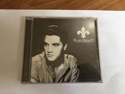 Elvis Presley 貓王 Elvis Is Back! 貓王回歸 歐版 專輯 歷史價格詳細信息