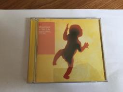 Still Life/Sarah Winman【禮筑外文書店】 歷史價格詳細信息