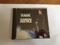 福賽臺式木工平工具機小型臺式電動多功能大功率床木工機械 歷史價格詳細信息