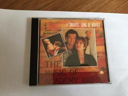 The Music of Bees 原文小說(字大) Eileen Garvin 歷史價格詳細信息