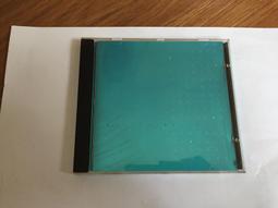 Discord-Server member /伺服器成員 歷史價格詳細信息