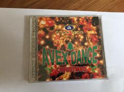 trax - ravex（精選專輯CD）手塚治虫誕辰80週年紀念 BoA、安室奈美恵、LISA、安藤裕子、TRF、千紗 歷史價格詳細信息