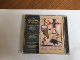 1996 葛萊美的喝采 空殼 歷史價格詳細信息