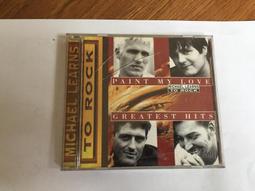 搖滾麥克 愛無止盡專輯 Michael Learns To Rock Eternity MLTR CD專輯 二手 A28 歷史價格詳細信息