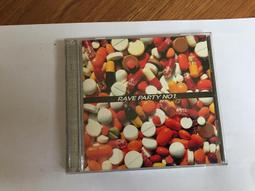 世界No.1的科學教育器材 littleBits Electronic Music Inventor Kit 吉他樂器發明家電路積木套件 歷史價格詳細信息