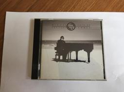 Fontanini Holy Family Nativity 22cm Euromarchi Resin 7' Wood Effect Italy 歷史價格詳細信息