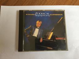 Richard Clayderman理查克萊德門-我的古典樂精選 1990年Decca唱片T111 01首版 歷史價格詳細信息