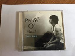 inada稻田按摩椅hcp-708e氣囊更換hcp-100d按摩椅換皮按摩椅脫皮七星級按摩椅修理督洋按摩椅脫皮osim按摩椅換皮傲勝按摩椅布質椅套歡迎洽詢 歷史價格詳細信息